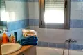 6-Zimmer-Villa 550 m² Kato Alissos, Griechenland