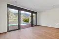 Dom 4 pokoi 456 m², Czarnogóra