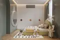 Appartement 3 chambres 267 m² Kallepeia, Chypre