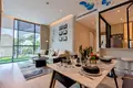 2 bedroom condo  Na Kluea, Thailand