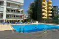 1 bedroom apartment 70 m² Mahmutlar, Turkey