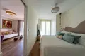 Mieszkanie 2 pokoi 67 m² Dos Hermanas, Hiszpania