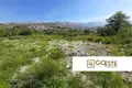 Grundstück  Opcina Dezanovac, Kroatien