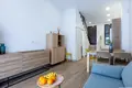 Дуплекс 3 комнаты 85 м² Арона, Испания