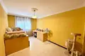 Квартира 3 спальни 135 м² Дос-Эрманас, Испания