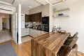 Appartement 3 chambres 63 m² Tivat, Monténégro