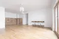 2 bedroom apartment 96 m² Przno, Montenegro
