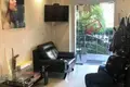 Commercial space for sale in Tbilisi, Saburtalo