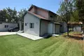 Maison 4 chambres  en Trimiklini, Chypre