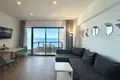 1 bedroom apartment 40 m² Benalmadena, Spain
