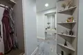 1 bedroom apartment 61 m² Batumi, Georgia