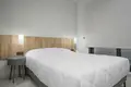 3 bedroom apartment  San Miguel de Salinas, Spain