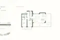 Apartamento 2 habitaciones 139 m² Radovici, Montenegro