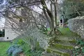 Hotel 260 m² in Rabac, Croatia