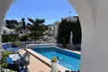 2 bedroom house 133 m² Torrevieja, Spain