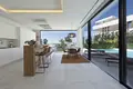 Villa 532 m² Benahavis, Spain