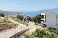 Penthouse 2 pokoi 73 m² Gjashte, Albania