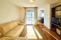3 room apartment 78 m² Grad Sibenik, Croatia