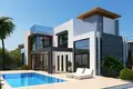 Вилла 4 спальни 305 м² Girne Belediyesi, Северный Кипр