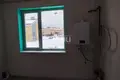 Villa 132 m² Novinki, Russland
