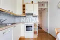 Apartment  Helsinki sub-region, Finland