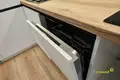 Apartamento 2 habitaciones 43 m² Minsk, Belarús