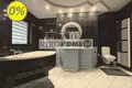4 bedroom house 298 m² Warsaw, Poland