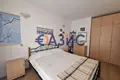 Appartement 3 chambres 7 m² Nessebar, Bulgarie