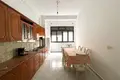 Mieszkanie 1 pokój 80 m² Bashkia Durres, Albania