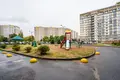 Квартира 3 комнаты 98 м² Минск, Беларусь