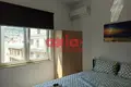 Студия 1 комната 25 м² в Kavala Municipality, Греция