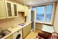 Квартира 2 комнаты 37 м² Минск, Беларусь