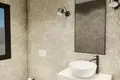 Maison 5 chambres 313 m² Rojales, Espagne