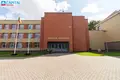 Casa 64 m² Linkuva, Lituania