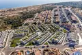 Apartamento 2 habitaciones 72 m² Santa Pola, Španjolska