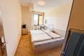 1 bedroom apartment 84 m² Nesebar, Bulgaria