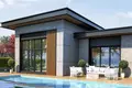 Дом 6 комнат 354 м², Турция