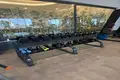  Villa de lujo frente al mar con acceso a SPA de 9.000 m² – Konak Premium