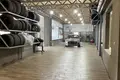 Nieruchomości komercyjne 490 m² Odessa, Ukraina