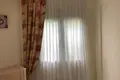 Mieszkanie 3 pokoi 115 m² Karavas, Cypr Północny