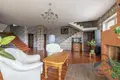 Cottage 630 m² Chaciezyna, Belarus