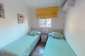 Haus 2 Schlafzimmer 92 m² Spanien, Spanien