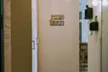 Apartamento 4 habitaciones 94 m² Odesa, Ucrania
