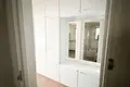 Wohnung 2 zimmer 68 m² Torrevieja, Spanien