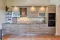 4 bedroom Villa 210 m² Rabac, Croatia