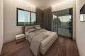 Apartamento 2 habitaciones 103 m² Germasogeia, Chipre