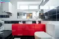 Dom 144 m² Grykienie, Litwa