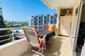 Appartement 1 chambre 60 m² Oba, Turquie