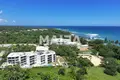 Appartement 3 chambres 115 m² Cabarete, République dominicaine
