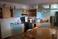 Apartamento 2 habitaciones  Opcina Dezanovac, Croacia